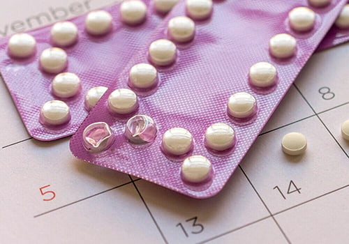 Abortion Drugs: Options, Effectiveness, And Controversy