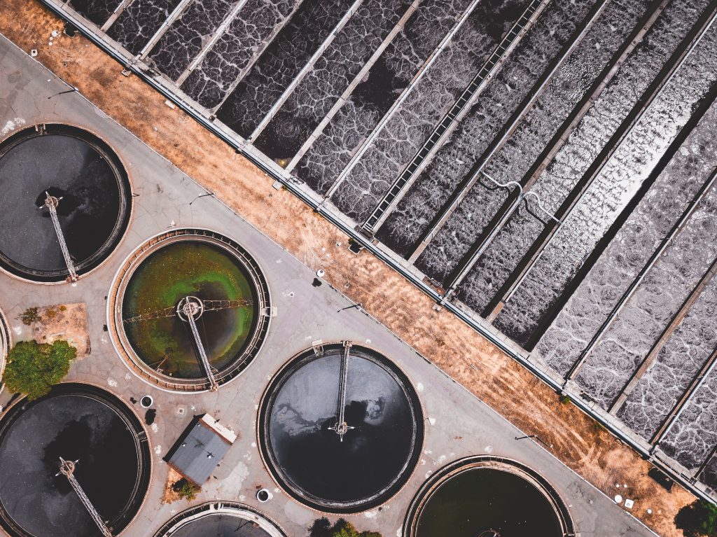 Trends And Opportunities In Sludge Treatment Chemicals Market Will Grow At Highest Pace Owing To Rising Environmental Concerns