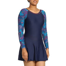 The Global Womens Swimwear Market Growth Accelerated By Rising Popularity Of Plus-Size Swimwear