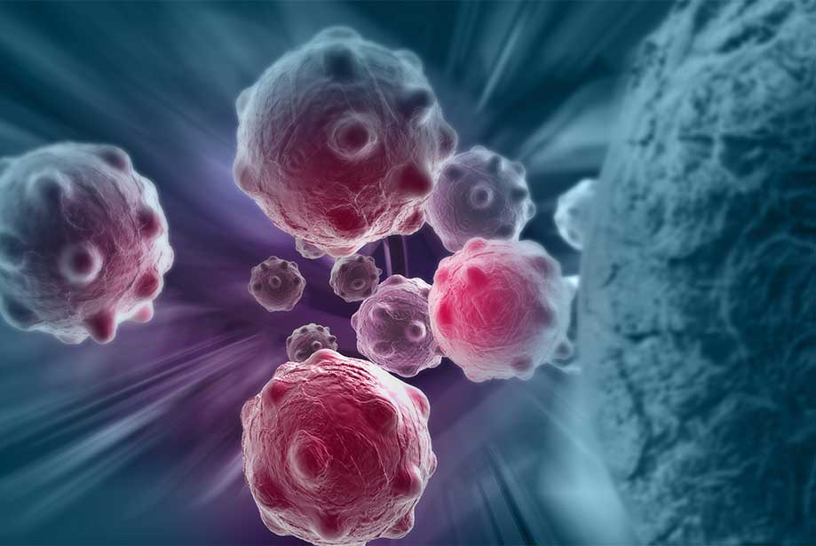 The Global Immuno-Oncology Assays Market Growth Accelerated By Advancements In Immuno-Oncology Therapies