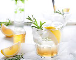 Hard Seltzer Market Growth Accelerated By Increasing Preference Towards Low-Alcohol Beverages 