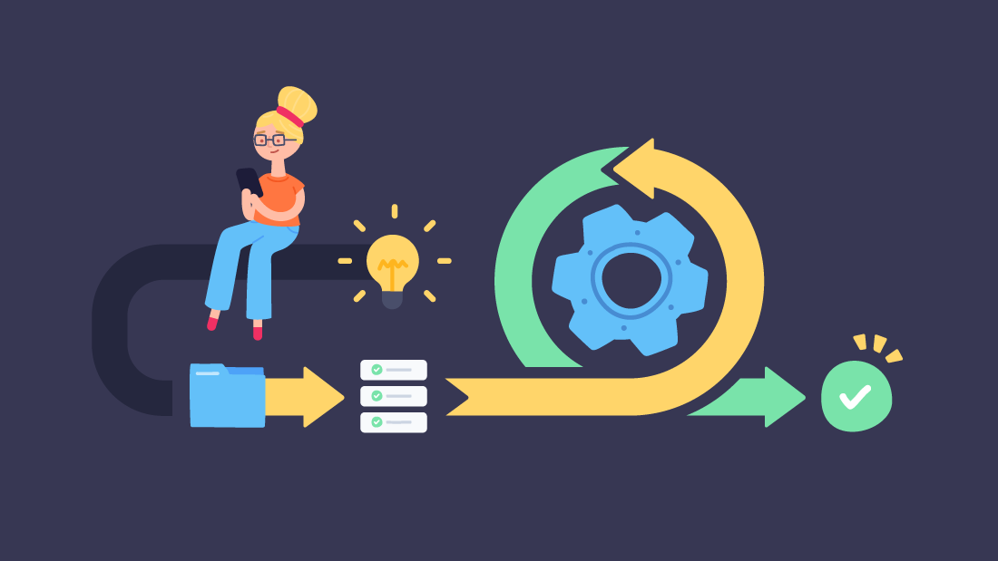 Agile Project Management Software Will Grow At Highest Pace Owing To Increasing Demand For Enhanced Project Visibility