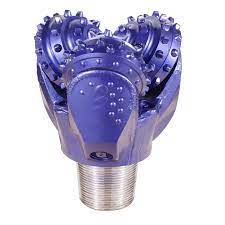 Key Trends Fueling Growth in the Oilfield Drill Bits Market