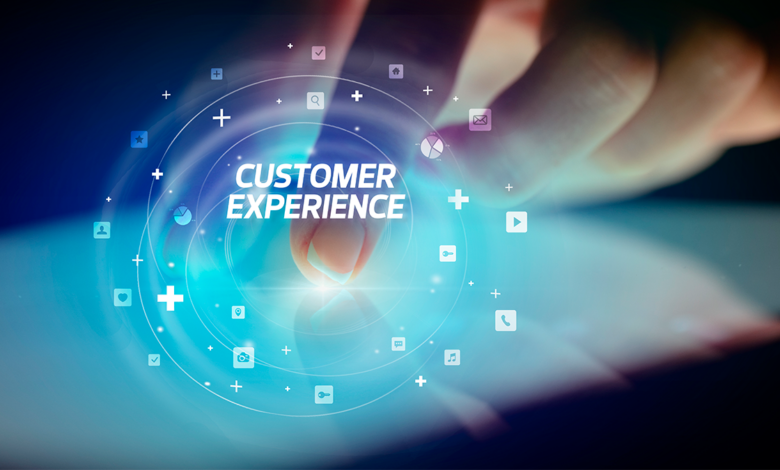 CX Mastery: Elevating Customer Experiences
