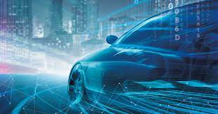 Asia (Japan, South Korea, China, India, Asean) Fuel Efficient Vehicles Market Is Estimated To Witness High Growth Owing To Increasing Adoption Of Electric Vehicles