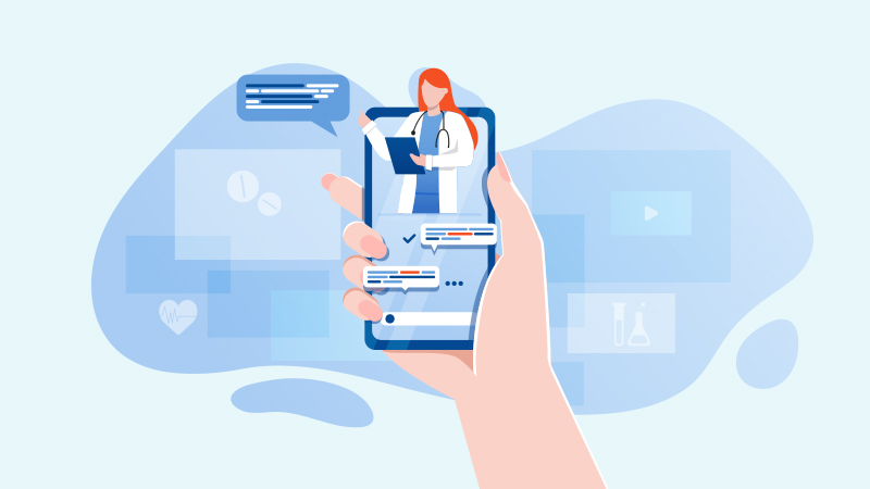  Virtual Clinical Trials Market Estimated to Reach US$2,260.61 Mn by 2023