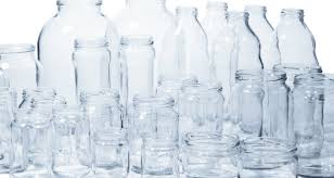 Global Glass Packaging Market Is Estimated To Witness High Growth Owing To Rising Demand For Sustainable Packaging And Increasing Adoption In The Beverage Industry
