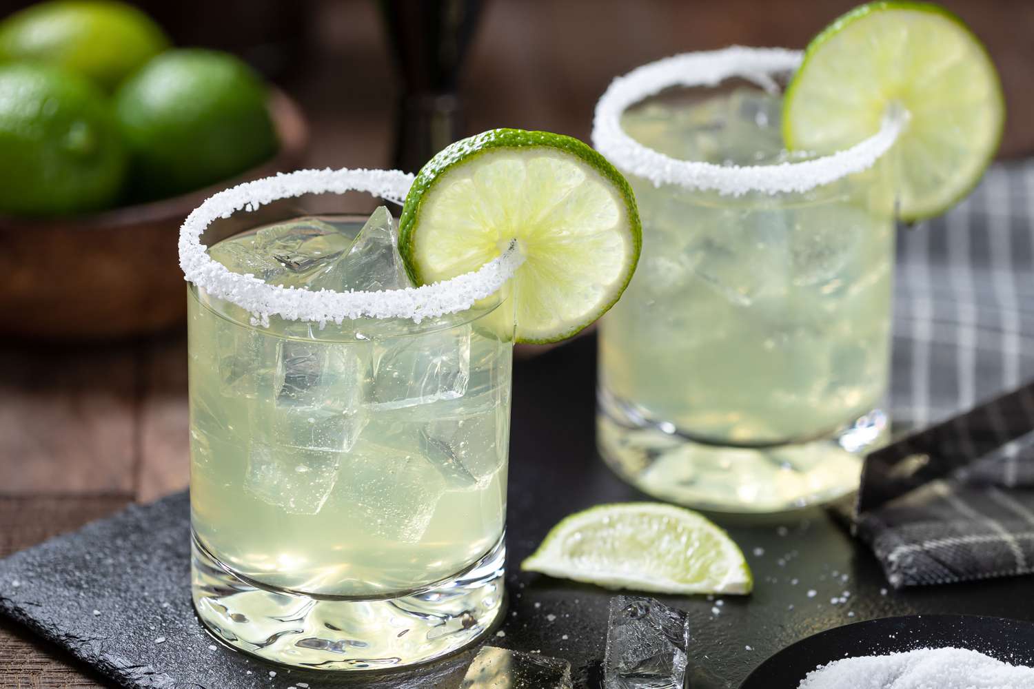 Tequila Market Growth To Be Driven By Rising Demand For Premium And Super Premium Tequila Products