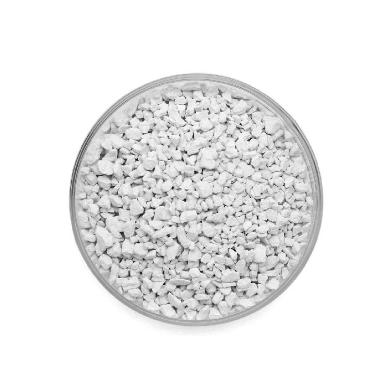 Aluminum Fluoride Market Poised For Significant Growth 