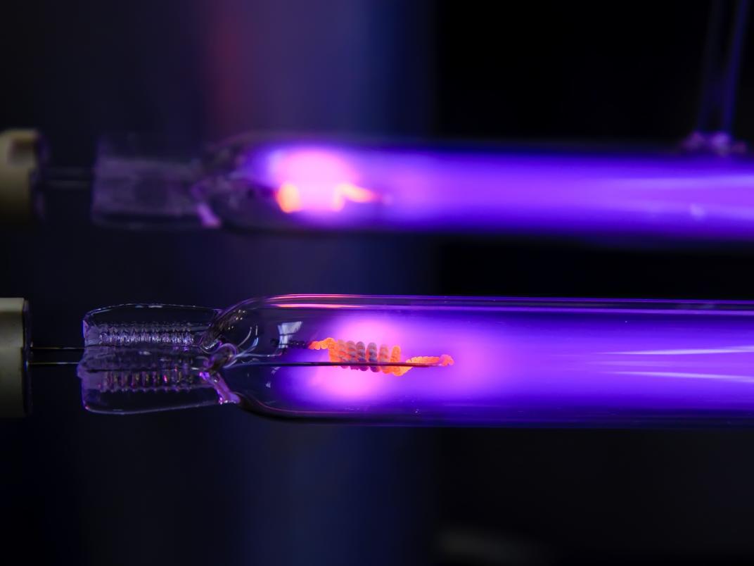 UV LED Market To Reach US$787.9 Million In 2023: Market Overview And Key Trends