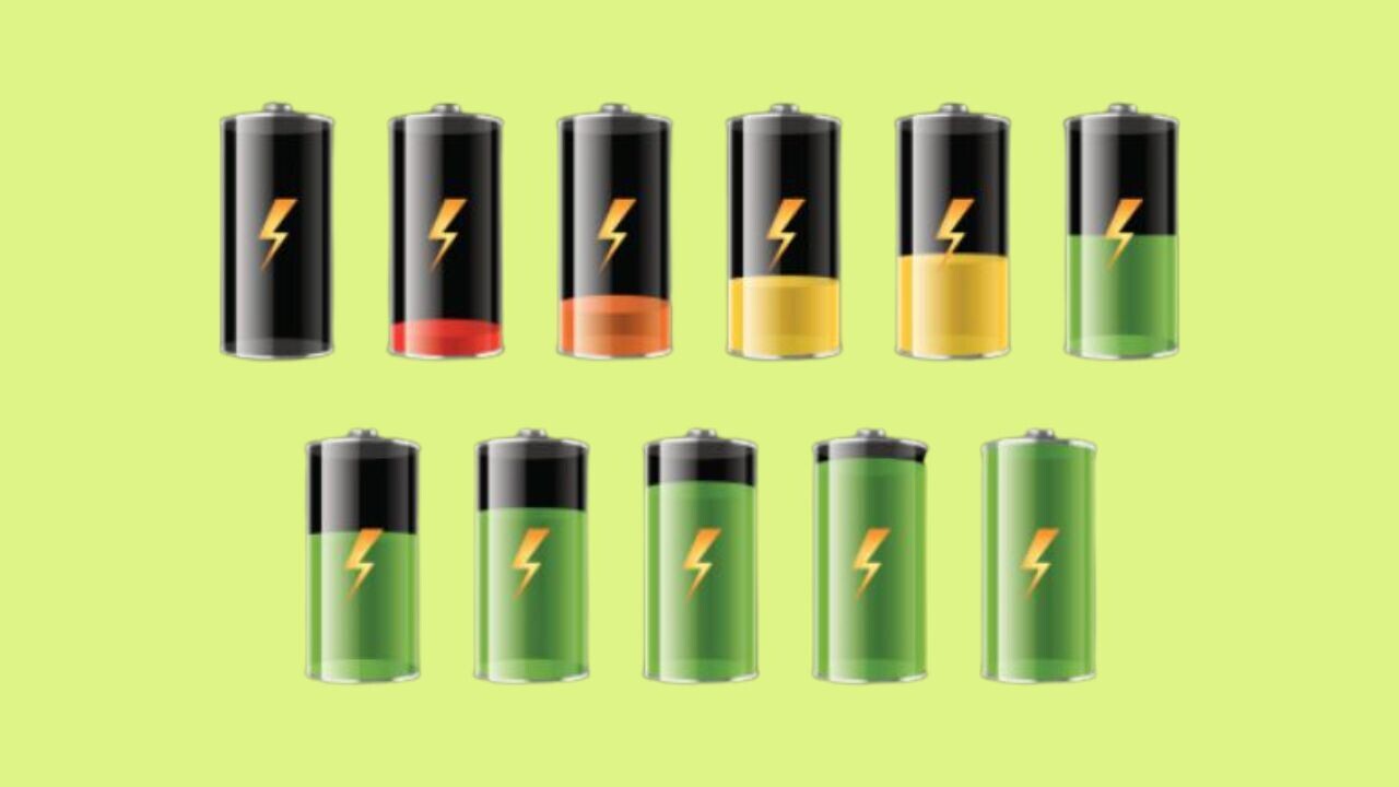 Rising Demand for Sustainable Energy Storage Solutions Battery Market Insights