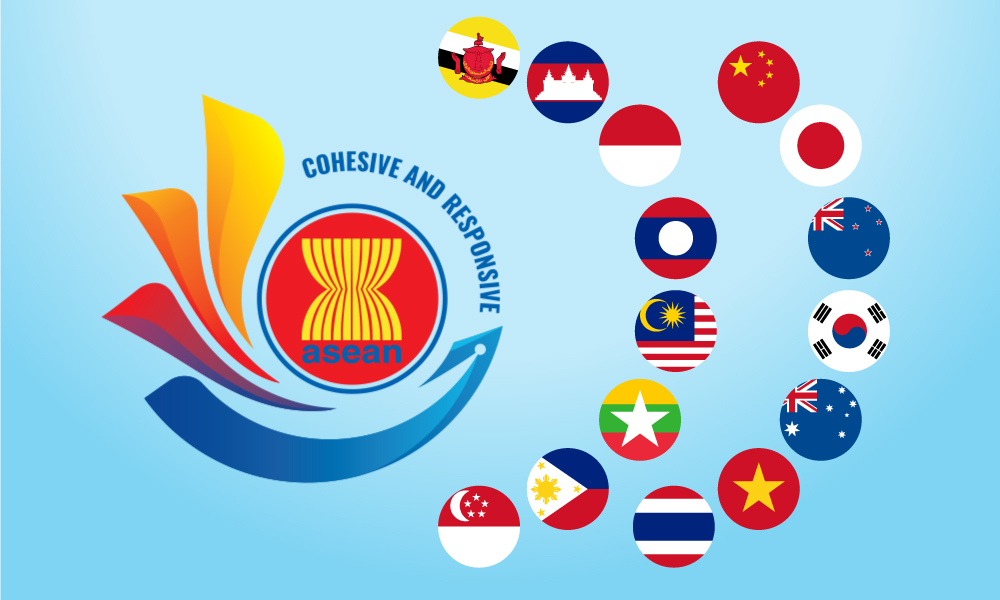 The Asia (Japan, South Korea, China, India, ASEAN) Fuel Efficient Vehicles market to Show Major Growth Due To The Rising Adoption Of Electric Vehicles