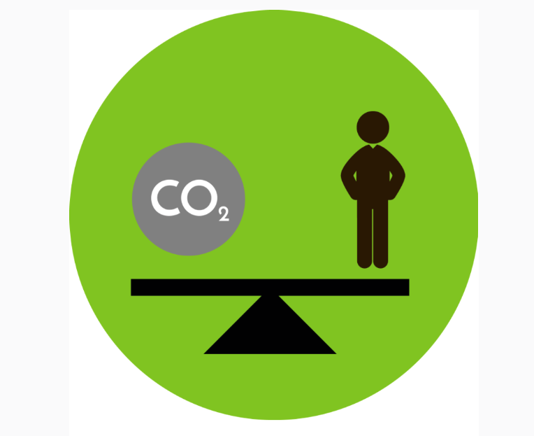 Carbon Offset Market Is Estimated To Witness Strong Growth Owing To Reducing Environmental Footprint 