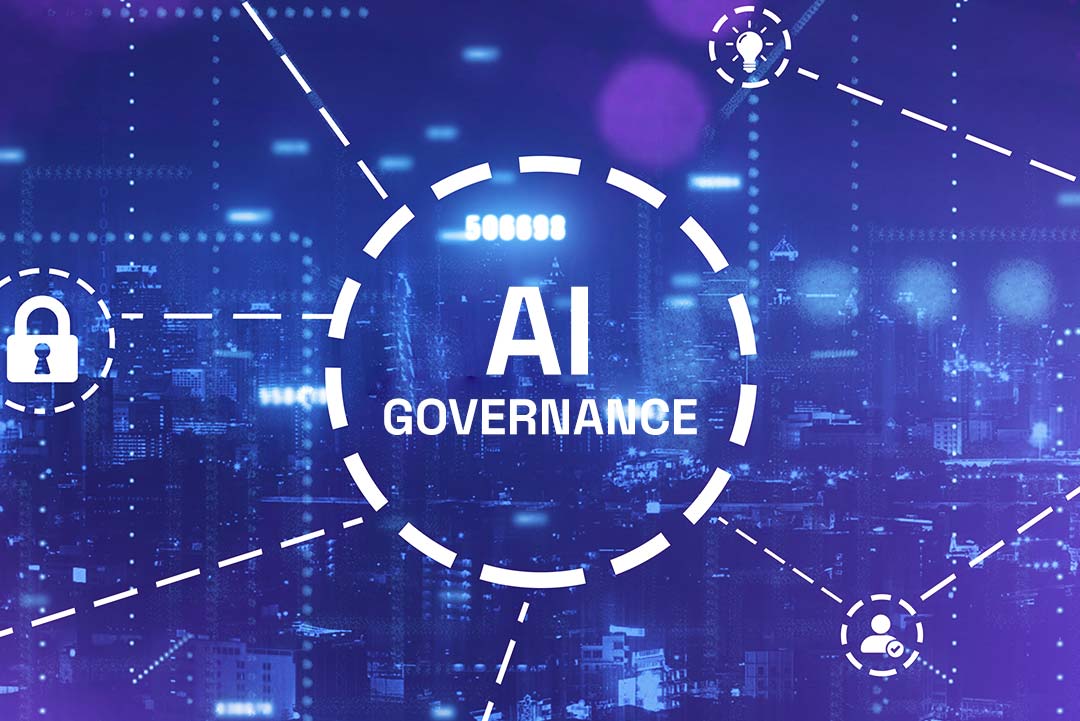 AI Governance Market Poised To Grow At Highest Pace Owing To Rising Concerns Around AI Safety 