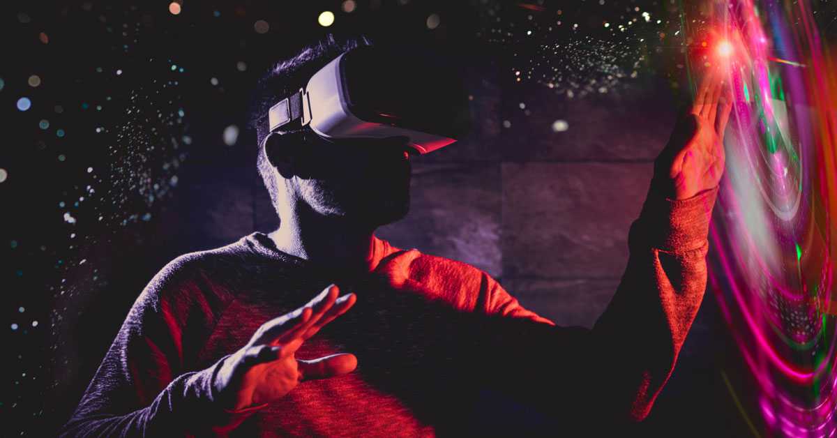 Obstacles To Use And Importance Of Virtual Reality In Gaming