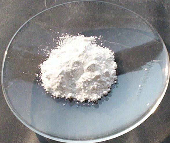 Global Zinc Oxide Market Is Estimated To Witness High Growth Owing To Growing Demand For Sunscreens And Increasing Use In The Rubber Industry