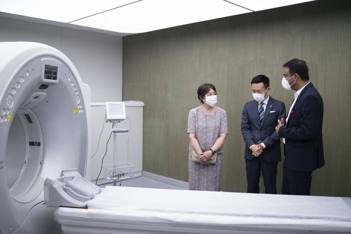 Telehealth Is Fastest Growing Segment Fueling The Growth Of Medical Health Screening Services Market