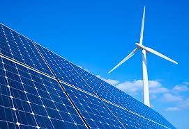 Building a Resilient Future: Harnessing Climate and Carbon Finance Solutions