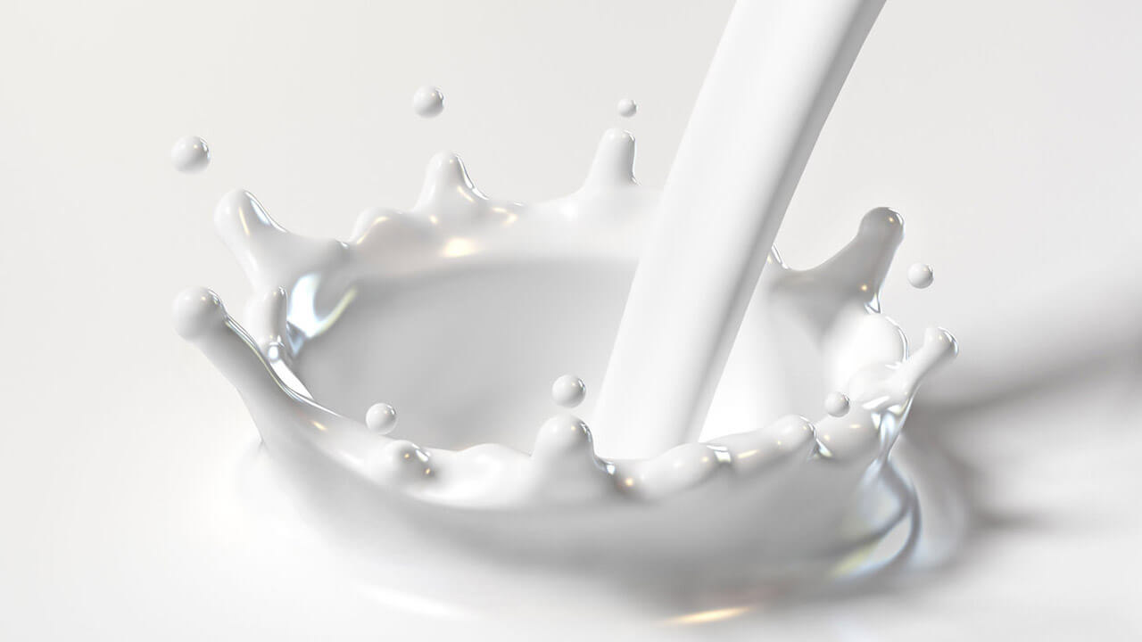 Dispersion Adhesives: The Past, Present And Future