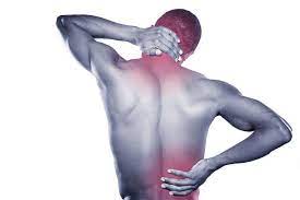 Advancing Solutions for Fibromyalgia Management: Navigating the Evolving Treatment Market