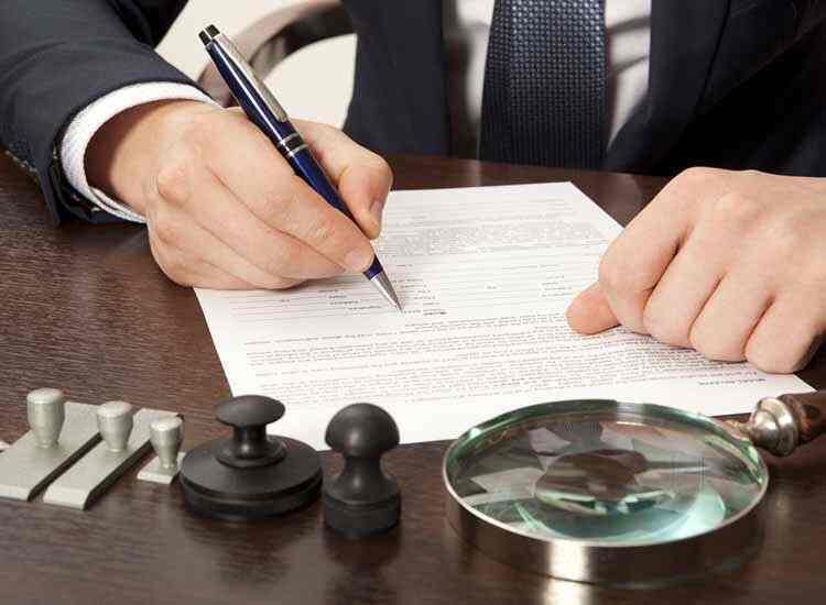 Assessment Training Is Fastest Growing Segment Fueling The Growth Of Assessment Services Market
