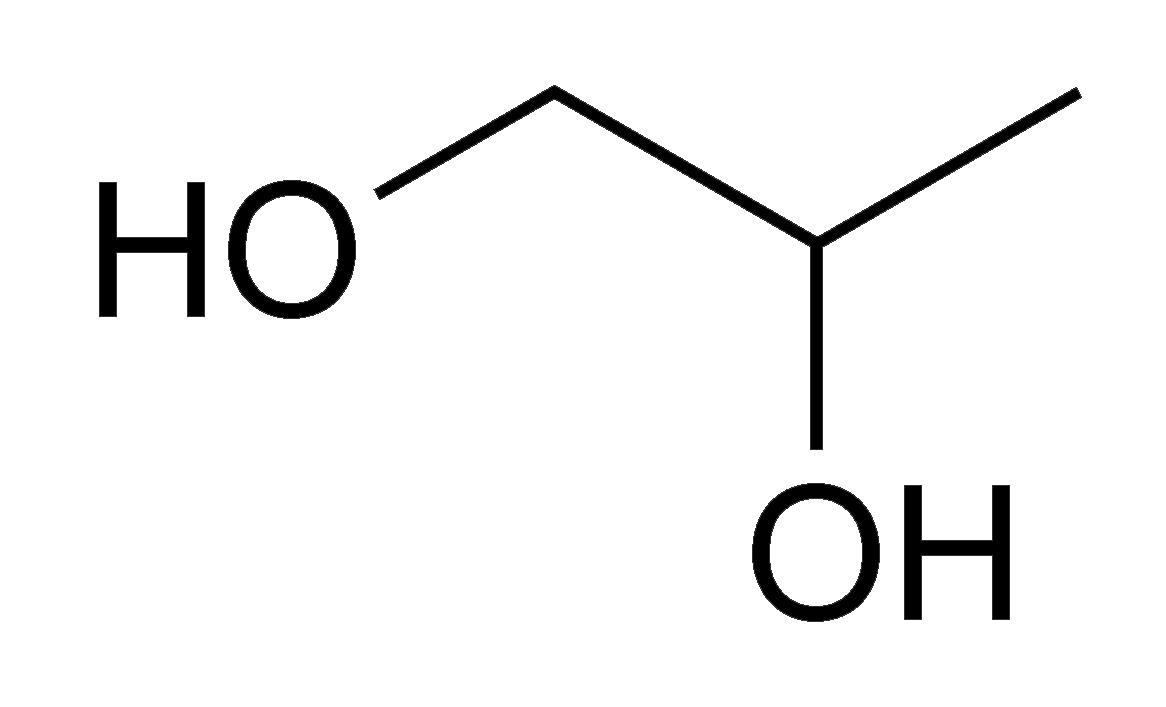 Global Propylene Market to Reach a Valuation of US$ 5.8 Billion by 2023