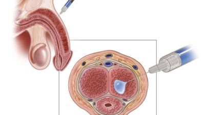  Global Erectile Dysfunction Market Is Estimated To Witness High Growth Owing To Increasing Prevalence Of Erectile Dysfunction