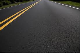 Driving Infrastructure: Unveiling the Global Asphalt Market Trends