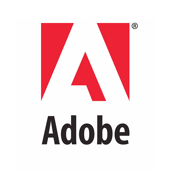 How to Fix Adobe Creative Installer Failed to Initialize Error?