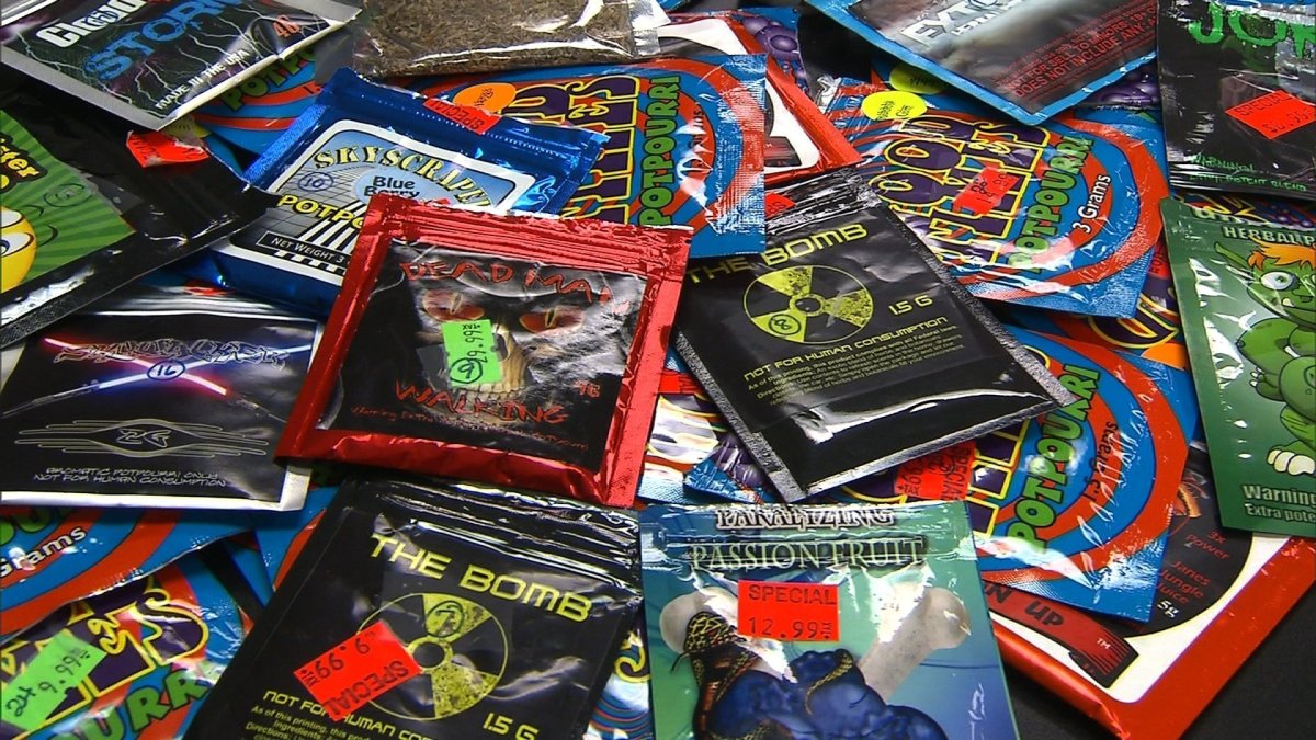 Where to buy herbal incense | Herbal Incense Today