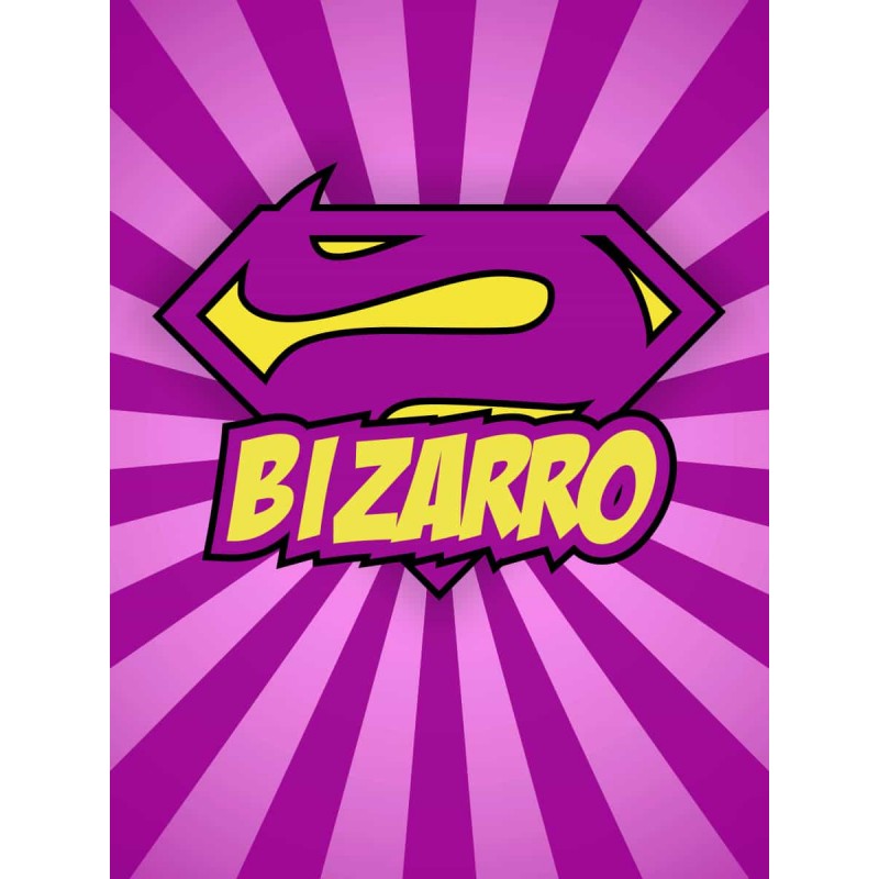 Shop Bizarro Herbal Incense In the United States