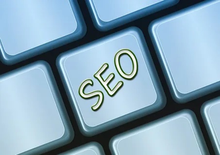 How to Identify the NO 1 SEO Company for Your Business