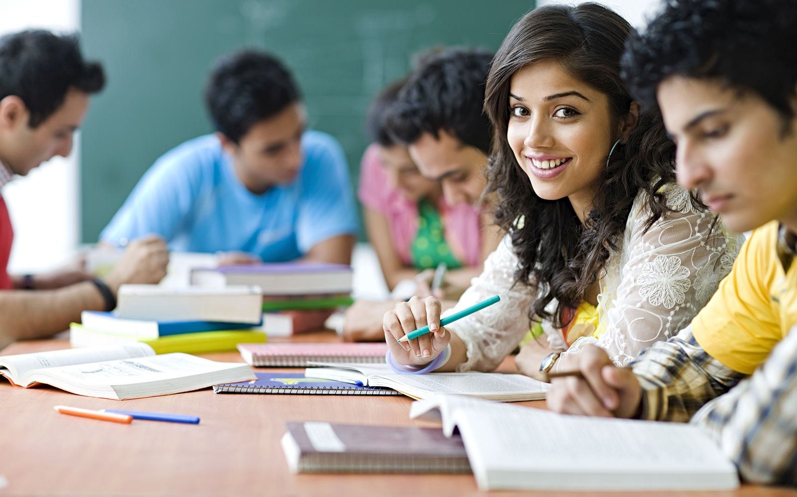 Best coaching classes for competitive exams in udaipur