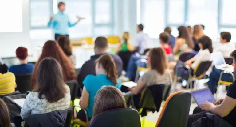 Best coaching classes for 6th to 12th in udaipur