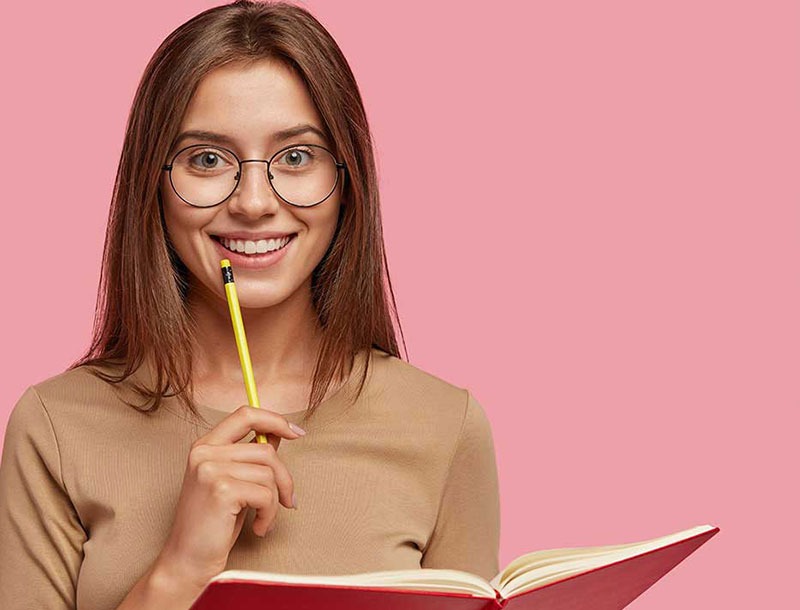 Best coaching classes for maths in Udaipur