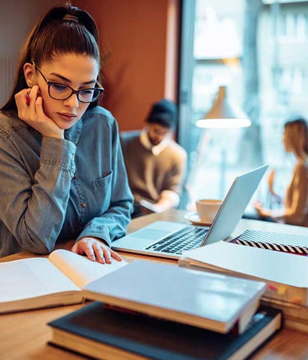 best coaching classes for 6th to 12th in Udaipur