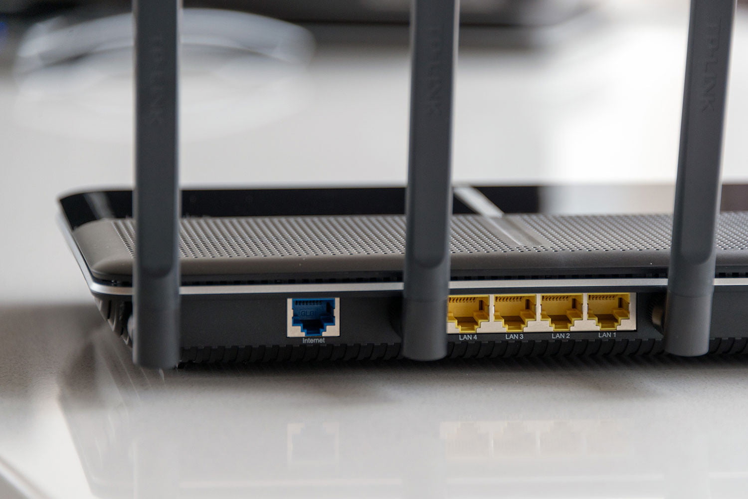 www mywifiext net setup wizard Call Toll-Free (866)-302-4260