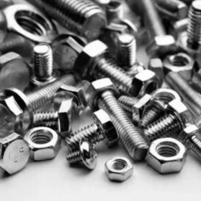 How to Choose the Right Bolt for Your Needs - Jinnox Bolt