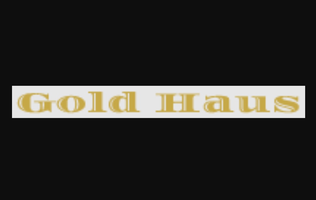 What Exactly Is Bitcoin Gold?