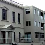 Industrial Painting Perth: Enhancing Durability and Aesthetic Appeal