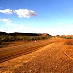 The Importance of Professional Commercial Painting in Australia