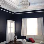 House Painters Perth: Transforming Homes Across Australia