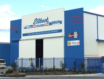 Commercial Painting in Australia: Enhancing Your Business Spaces with Professional Expertise