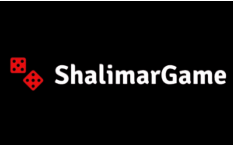 Why Play Shalimar Games | A Comprehensive Overview