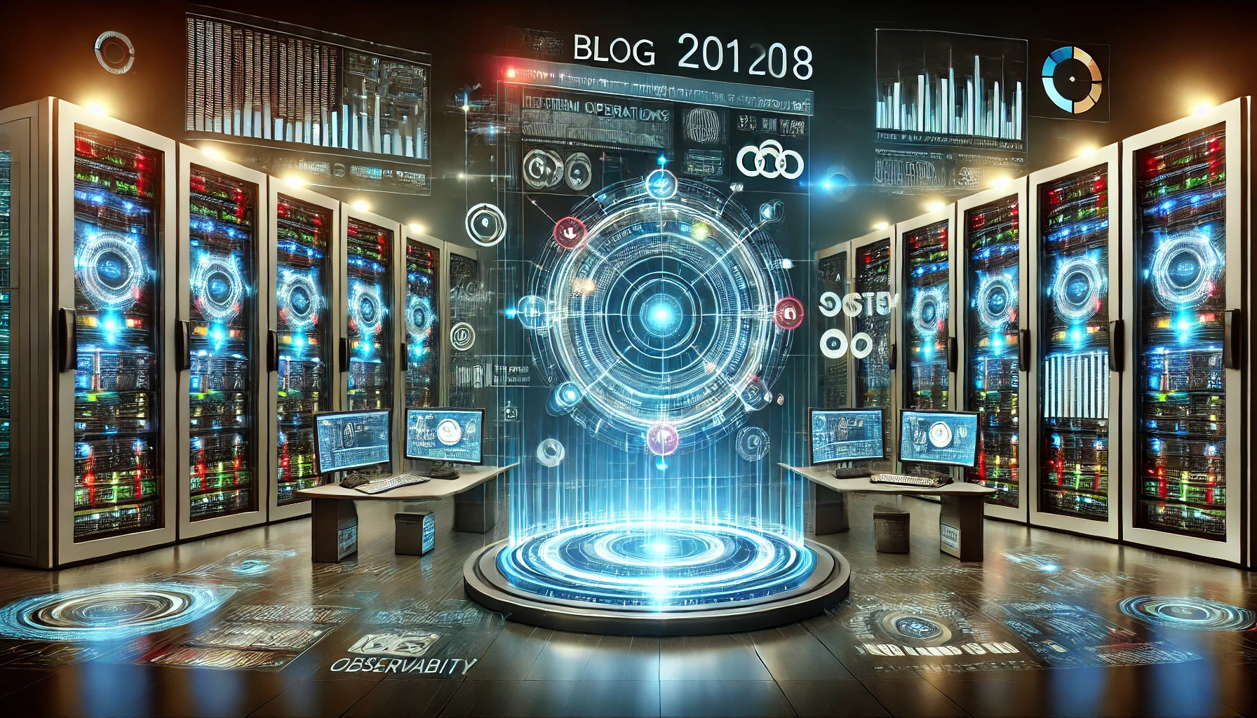 Mastering Observability: How to Choose the Right Tools for Seamless System Performance