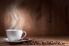 UAE Coffee Chain Market by Regions, by Organized and Unorganized, by Food and Beverages – Outlook to 2021: Ken Research