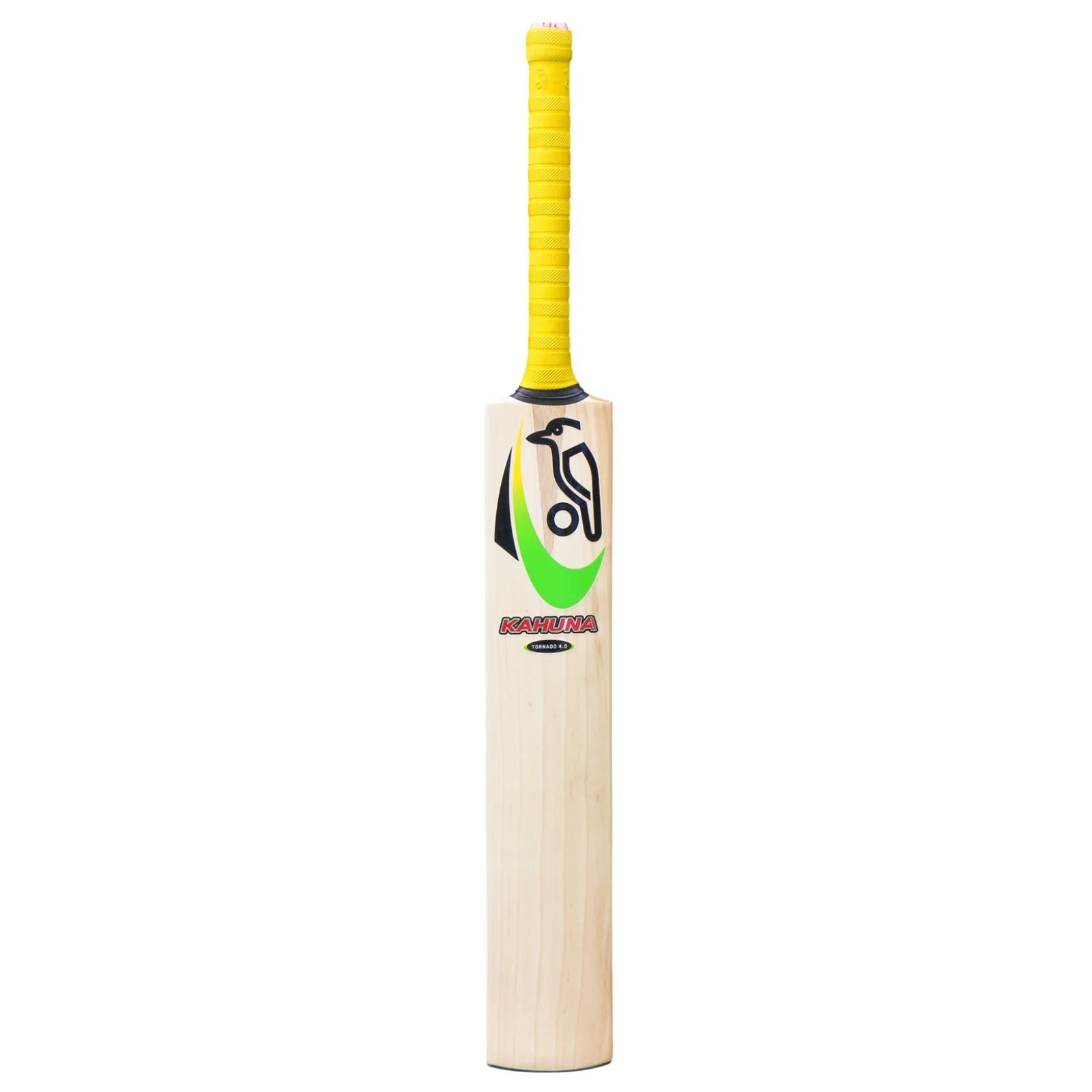 Kookaburra Cricket: Elevating Performance with Tradition and Innovation