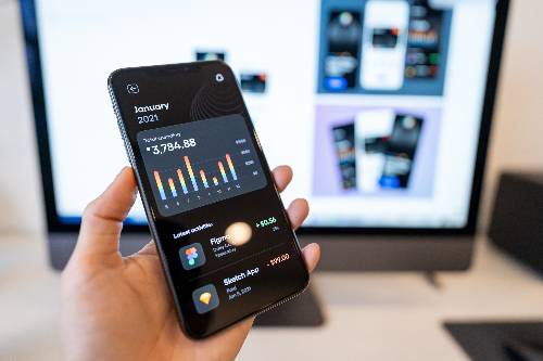 Is Cross-Platform Development the Future of Mobile Apps?