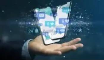 Best Phoenix App Developers: Secrets to Success