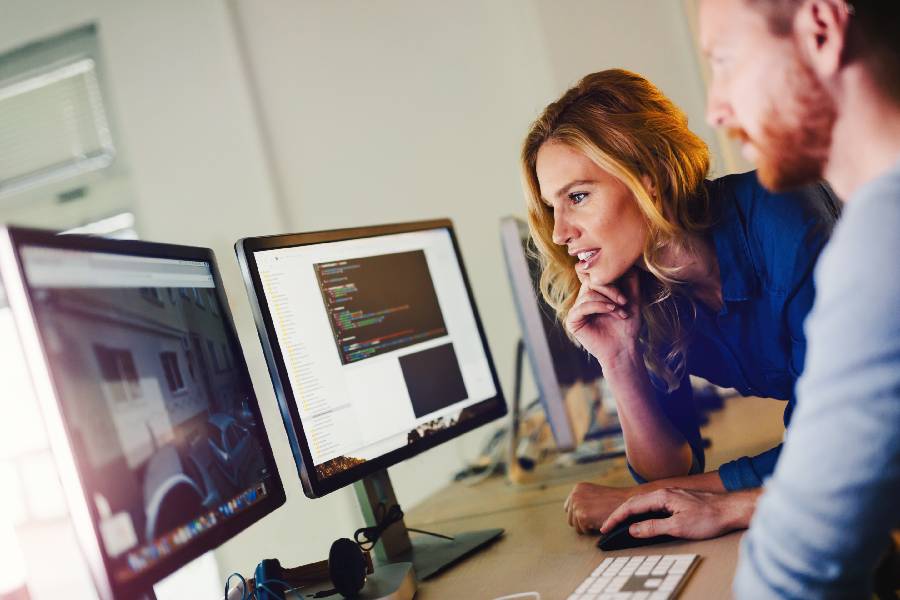 Phoenix App Development Trends You Didn't See Coming in 2024